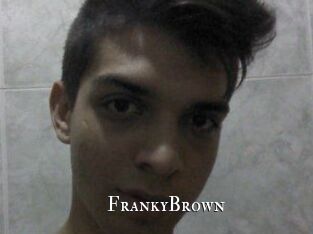 Franky_Brown