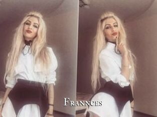 Frannces_