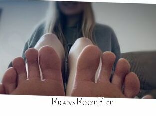 FransFootFet