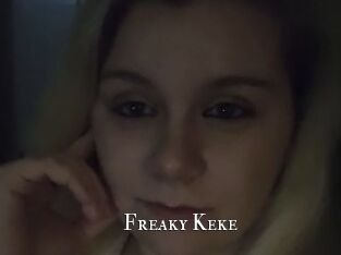 Freaky_Keke