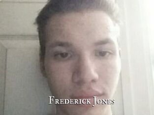 Frederick_Jones