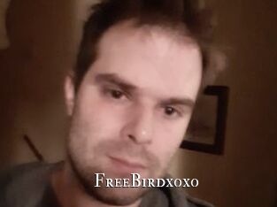 FreeBirdxoxo