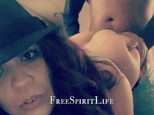 FreeSpiritLife