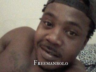 Freemanbolo