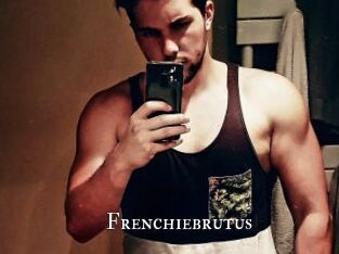 Frenchiebrutus
