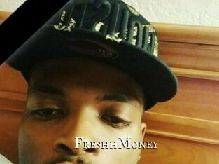 FreshhMoney