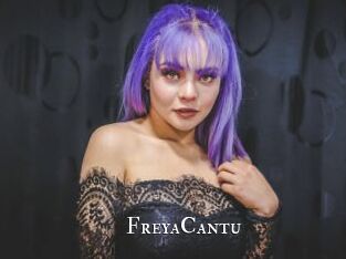 FreyaCantu