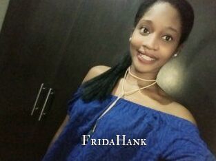 FridaHank