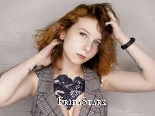 FridaStark