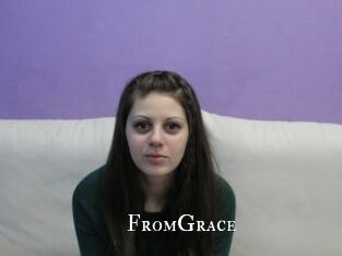 FromGrace