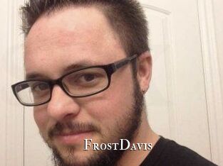 Frost_Davis