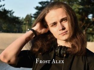 Frost_Alex