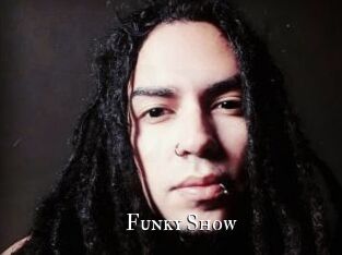 Funky_Show