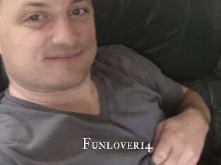 Funlover14