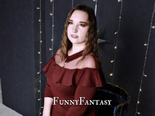 FunnyFantasy