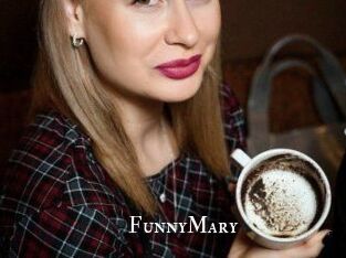 FunnyMary