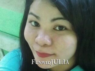 FunwidJULIA