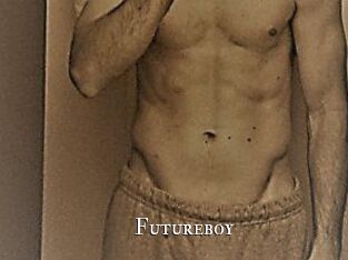 Futureboy