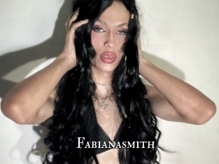 Fabianasmith