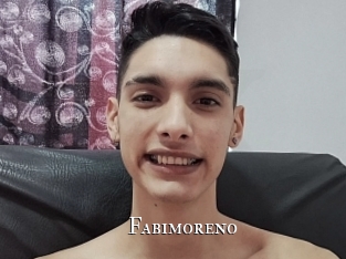 Fabimoreno