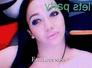 Fabolous_nina