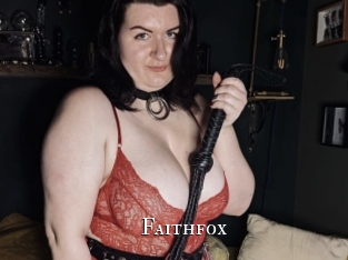 Faithfox