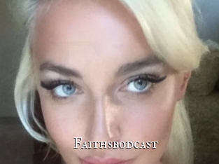 Faithsbodcast