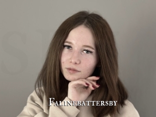 Falinebattersby