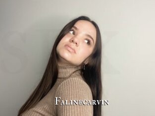 Falinecarvin