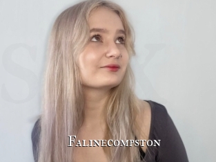 Falinecompston