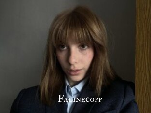 Falinecopp