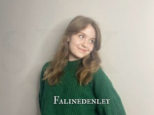 Falinedenley