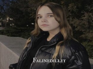 Falinedilley