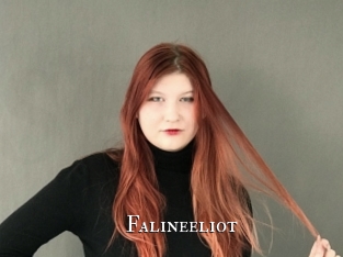 Falineeliot