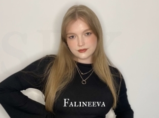 Falineeva