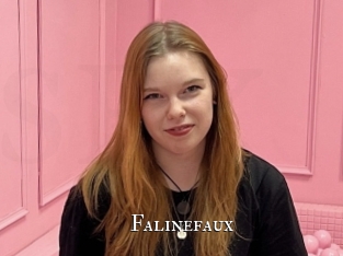 Falinefaux