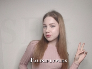 Falineflowers