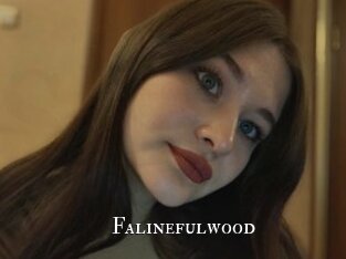 Falinefulwood