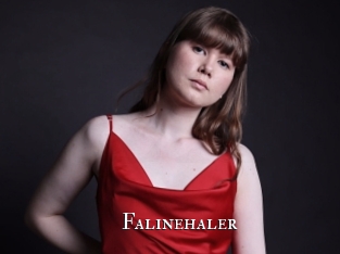 Falinehaler