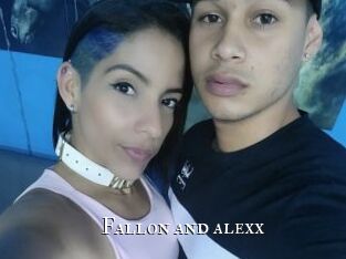 Fallon_and_alexx