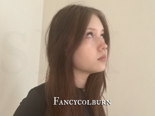 Fancycolburn