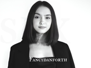 Fancydanforth