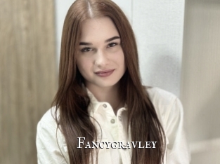 Fancygravley