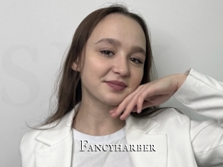 Fancyharber