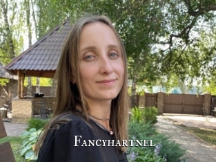 Fancyhartnel