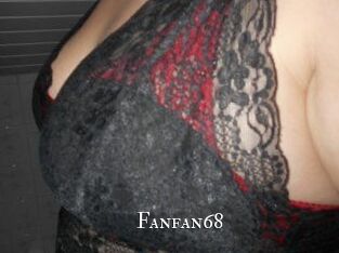 Fanfan68