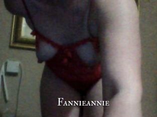 Fannieannie