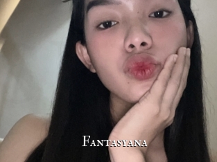 Fantasyana