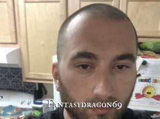 Fantasydragon69