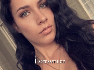 Fantasyplug